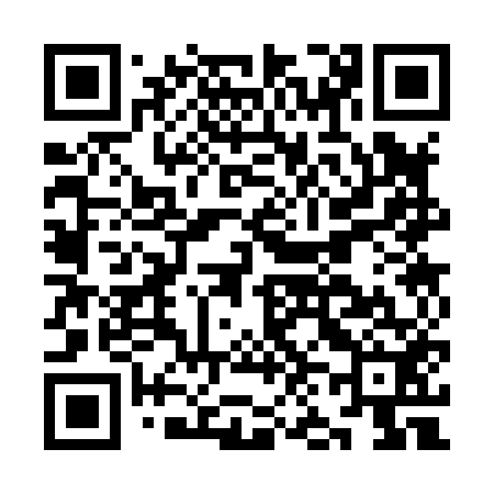 QR code for KN3852