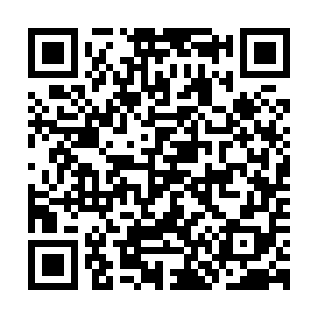 QR code for KN3858
