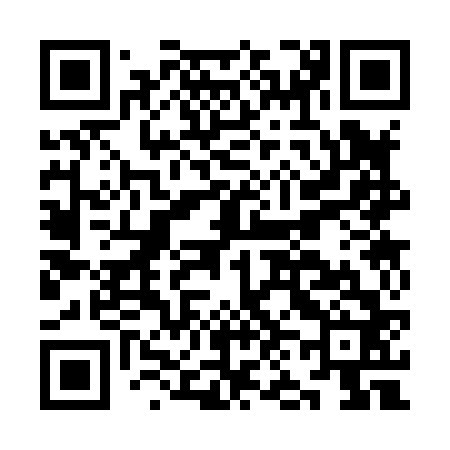 QR code for KN3862