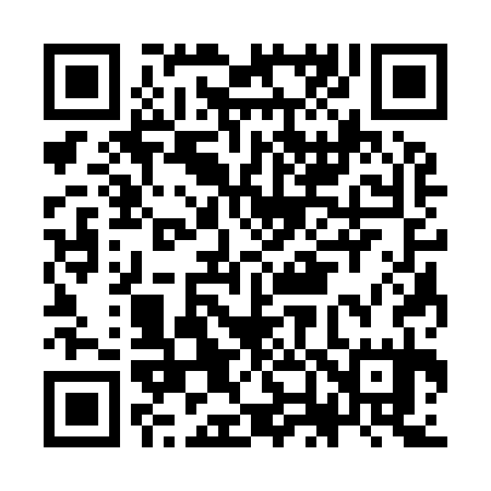 QR code for KN3935