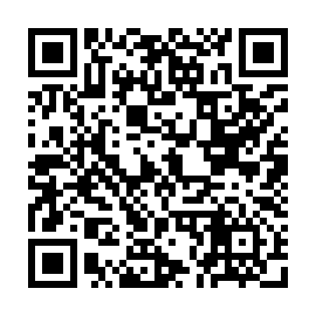 QR code for KN3996