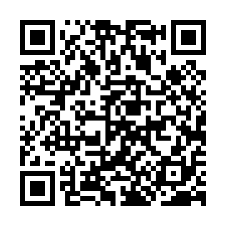 QR code for KN4010