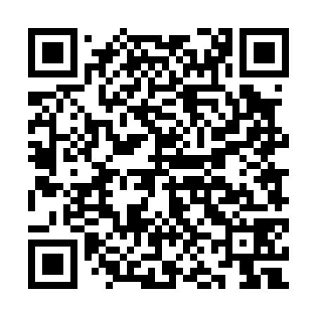 QR code for KN4078