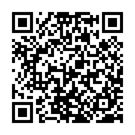 QR code for KN4084