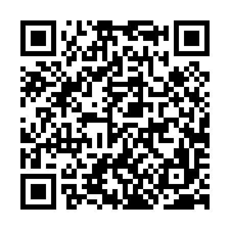 QR code for KN4096