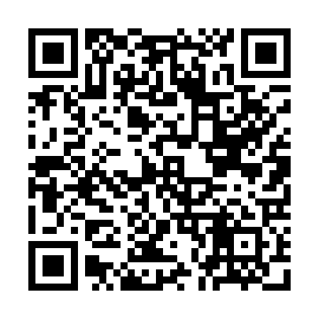 QR code for KN4121