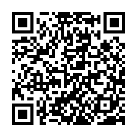 QR code for KN4161
