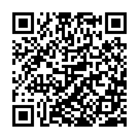 QR code for KN4242