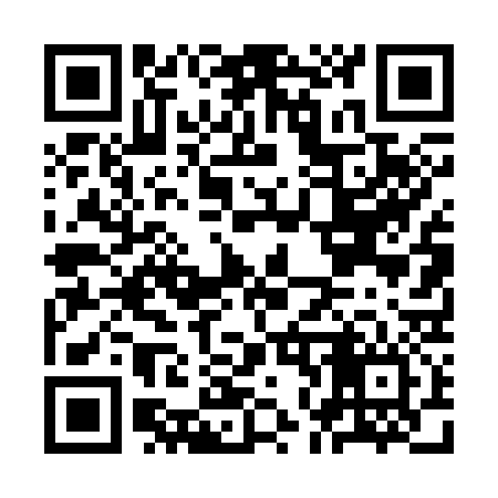 QR code for KN4336