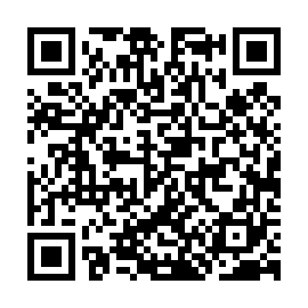 QR code for KN4460