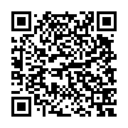 QR code for KN4479