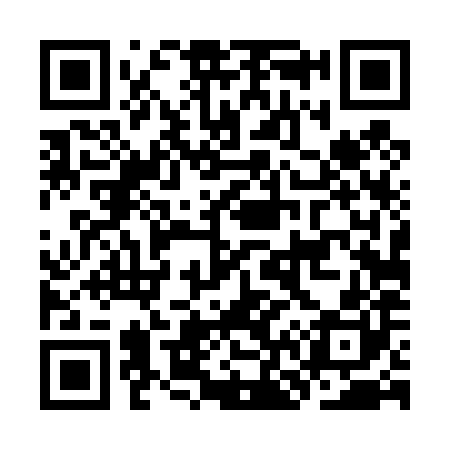 QR code for KN4480