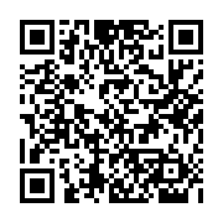 QR code for KN4511