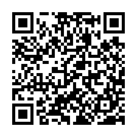 QR code for KN4644