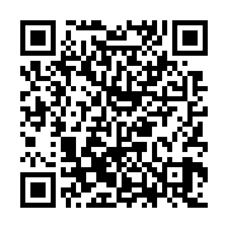 QR code for KN4729