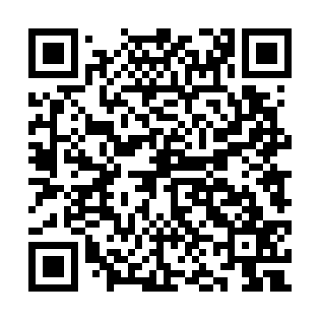 QR code for KN4737