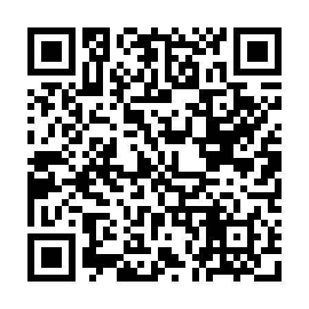 QR code for KN4748