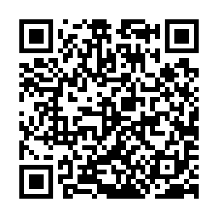 QR code for KN4791
