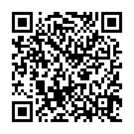QR code for KN4804