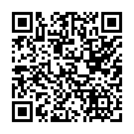 QR code for KN4817