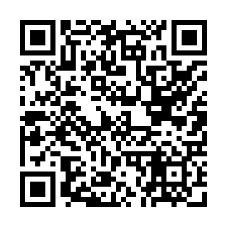 QR code for KN4829