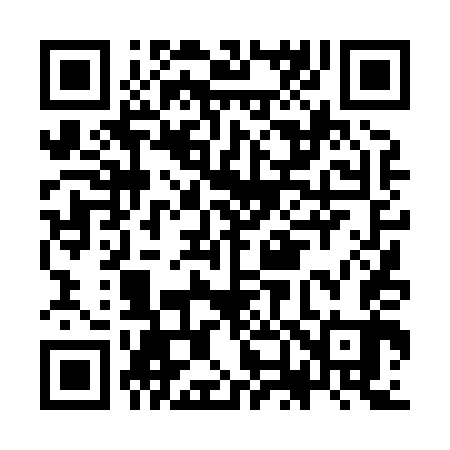 QR code for KN4843