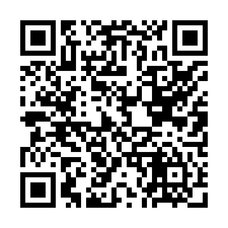 QR code for KN4845