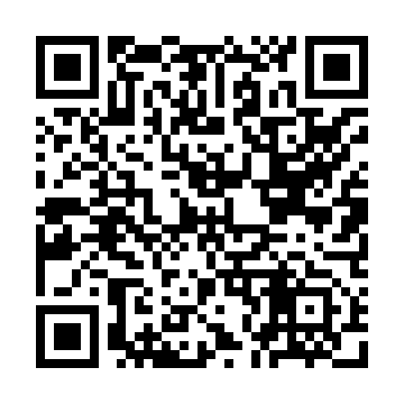 QR code for KN4853