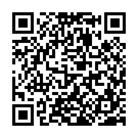 QR code for KN5026