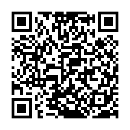 QR code for KN5051