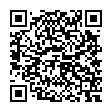 QR code for KN5064