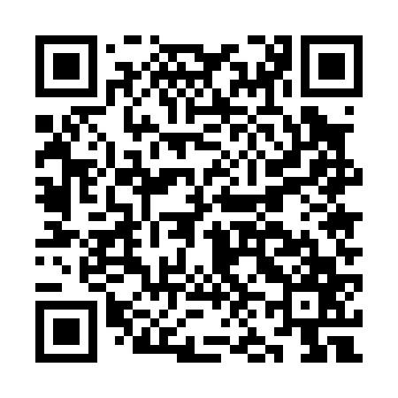 QR code for KN5067