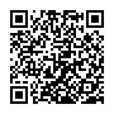 QR code for KN5108