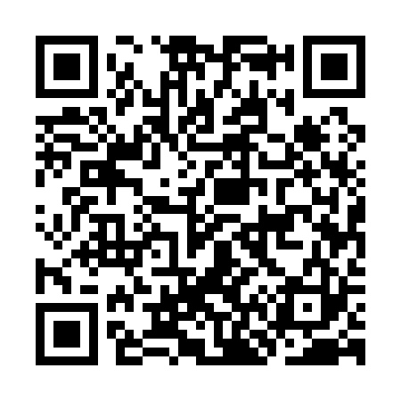 QR code for KN5123