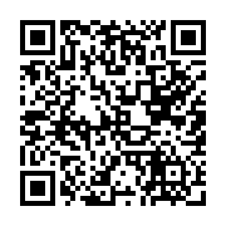 QR code for KN5174