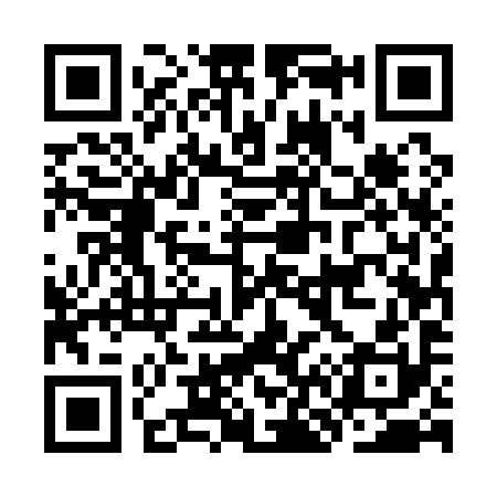 QR code for KN5190