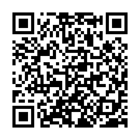 QR code for KN5199