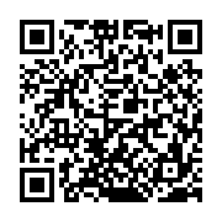 QR code for KN5236
