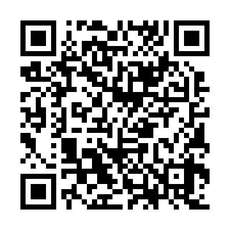 QR code for KN5238