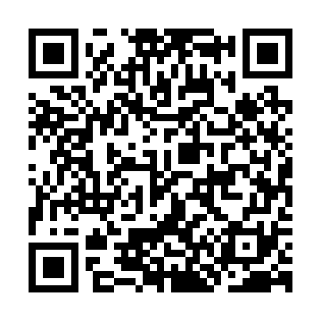 QR code for KN5271