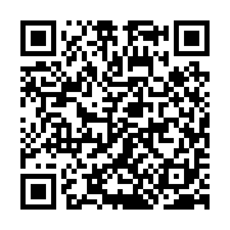 QR code for KN5291