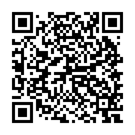 QR code for KN5296