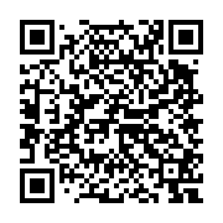 QR code for KN5400
