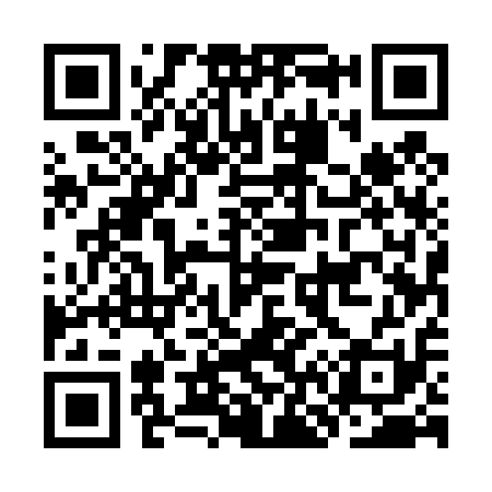 QR code for KN5411