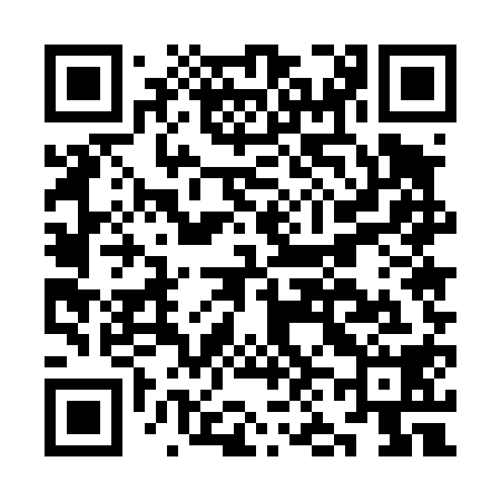 QR code for KN5418