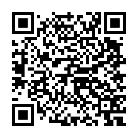QR code for KN5476