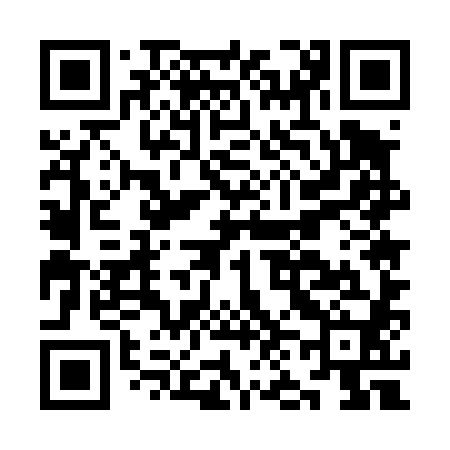 QR code for KN5480