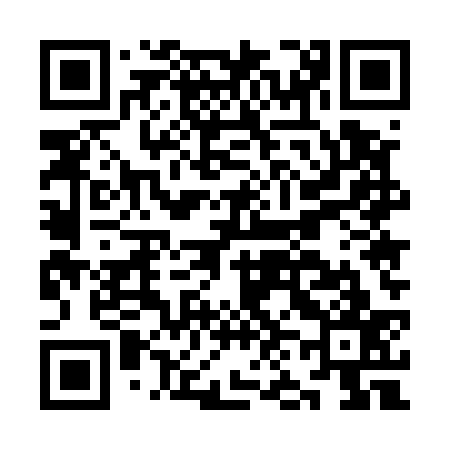 QR code for KN5537