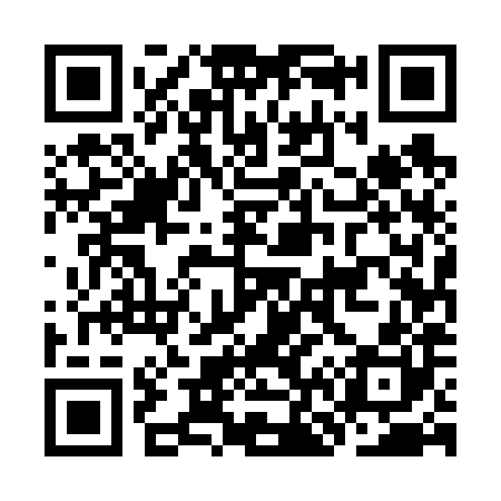 QR code for KN5680