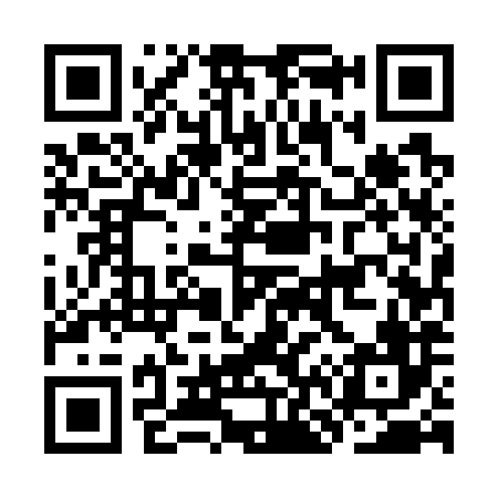 QR code for KN5786